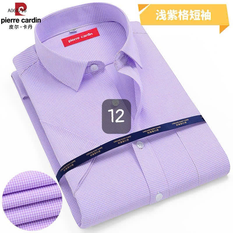 MẪU 12