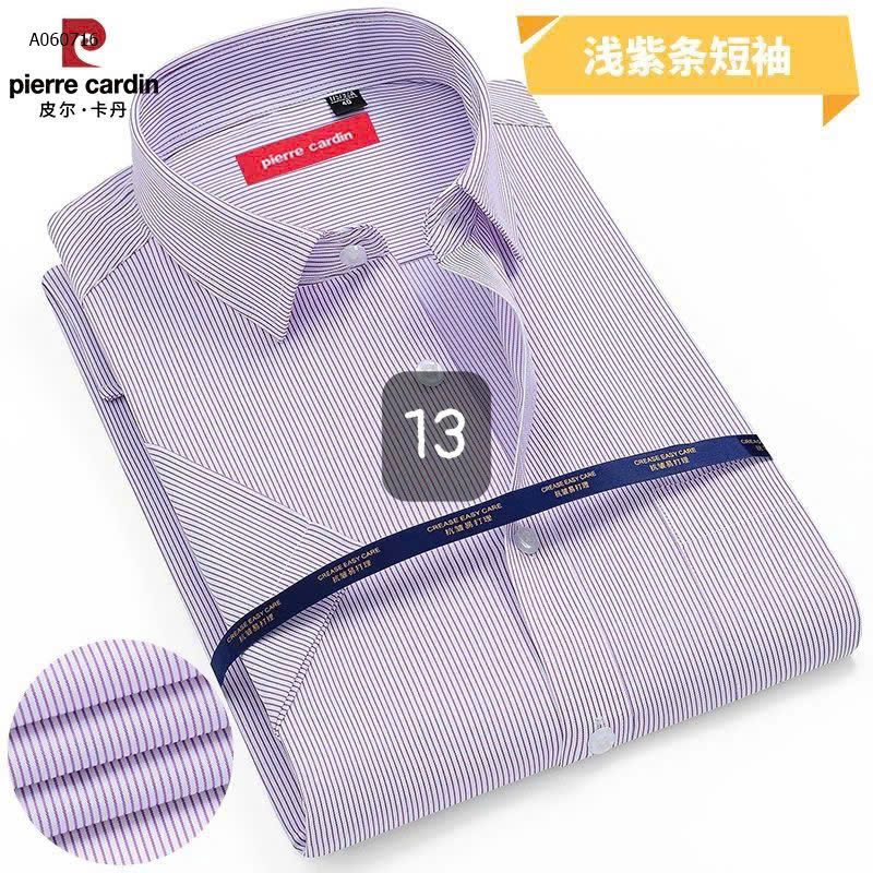 MẪU 13