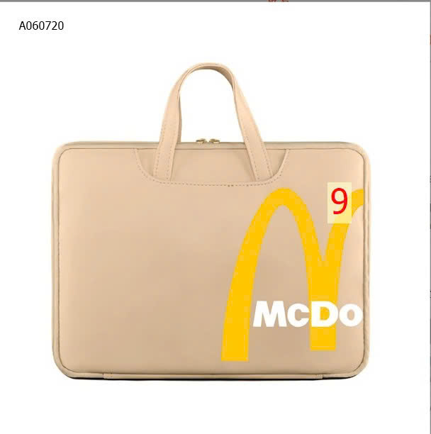 MẪU