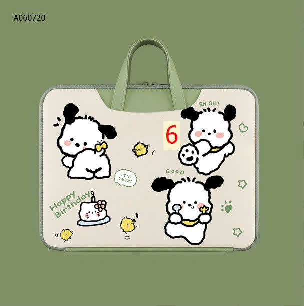 MẪU