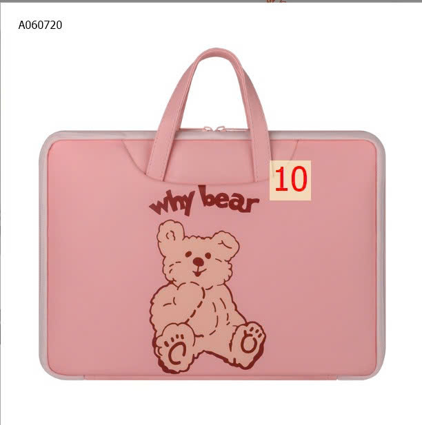 MẪU