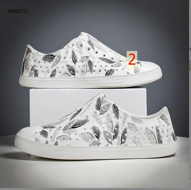 MẪU 2