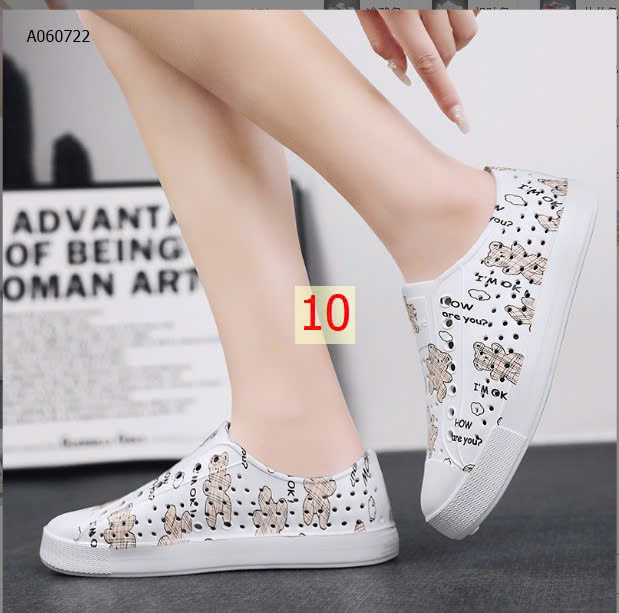 MẪU 10