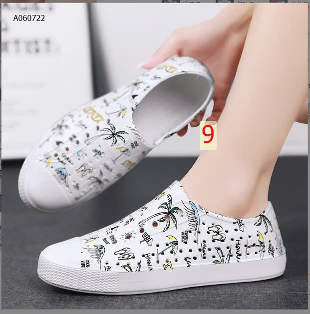MẪU 9