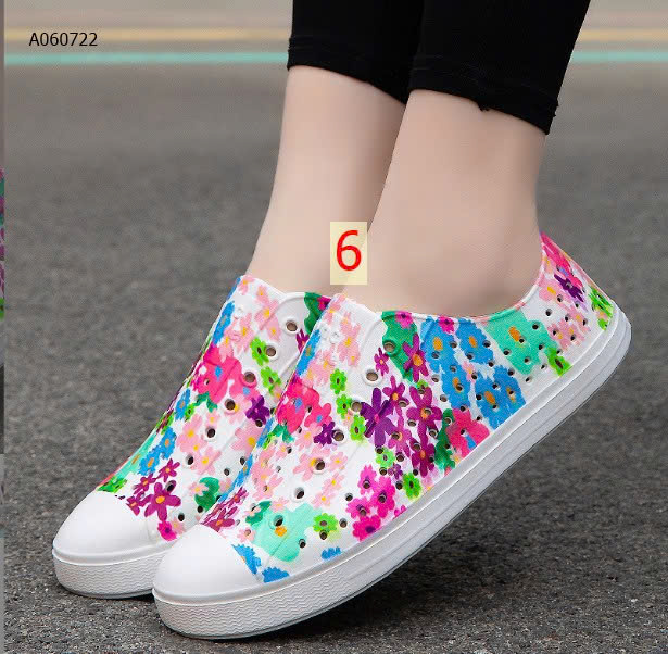 MẪU 6