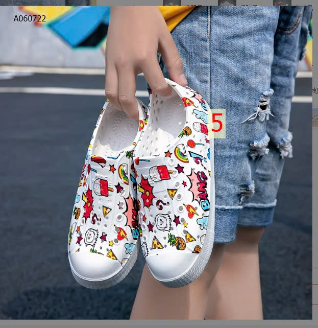 MẪU 5