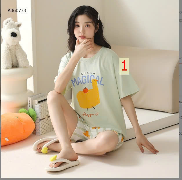 MẪU 1