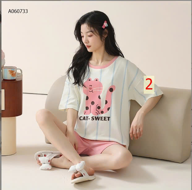 MẪU 2