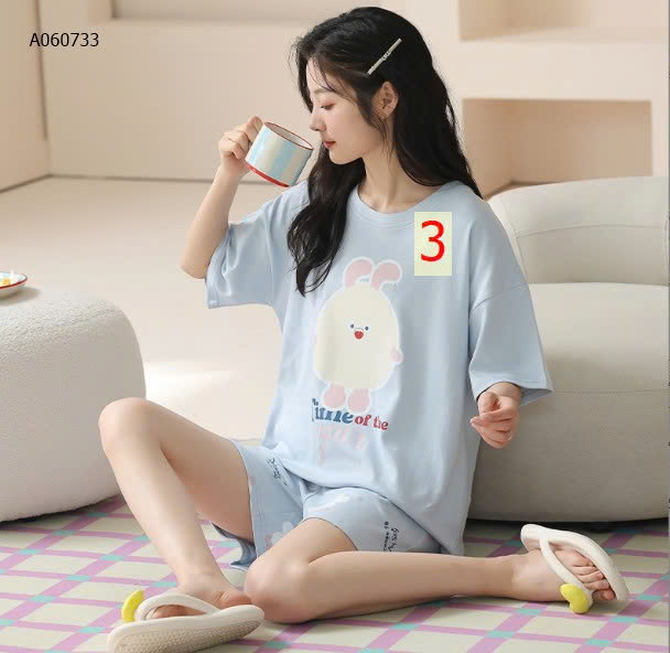 MẪU 3