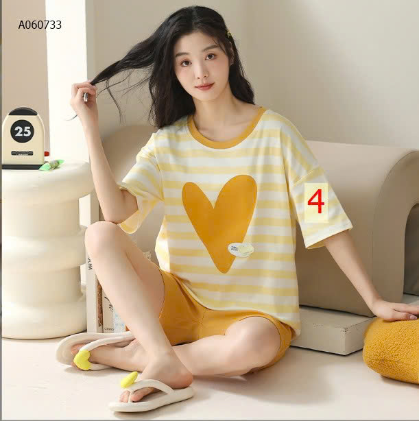 MẪU 4