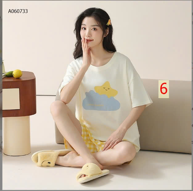 MẪU 6