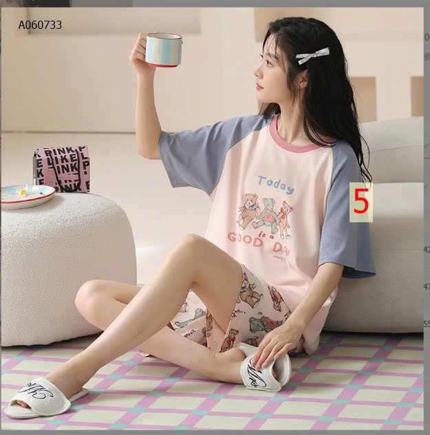 MẪU 5