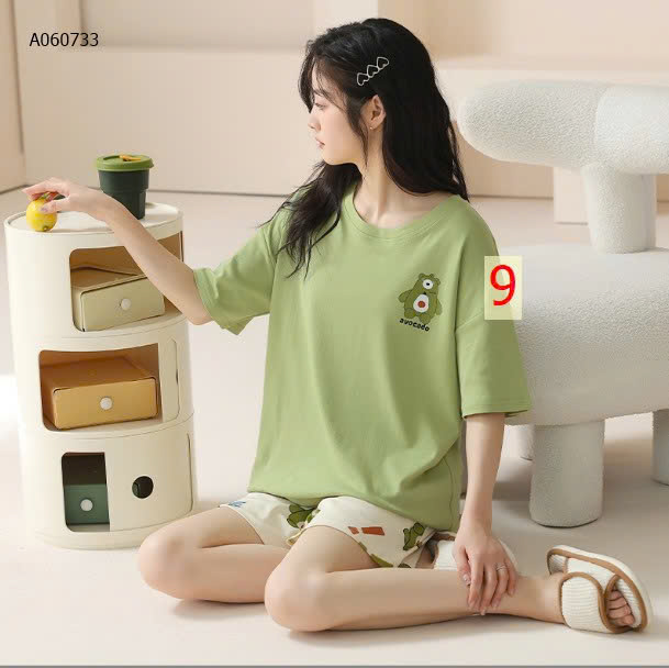 MẪU 9
