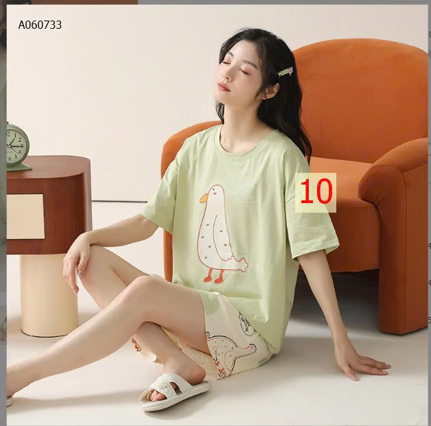 MẪU 10