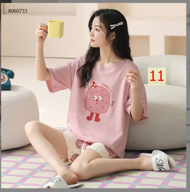 MẪU 11