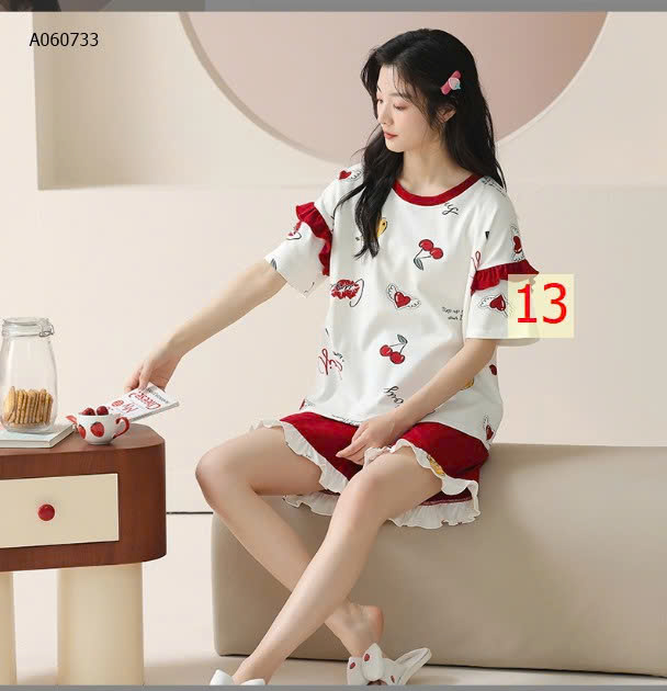 MẪU 13