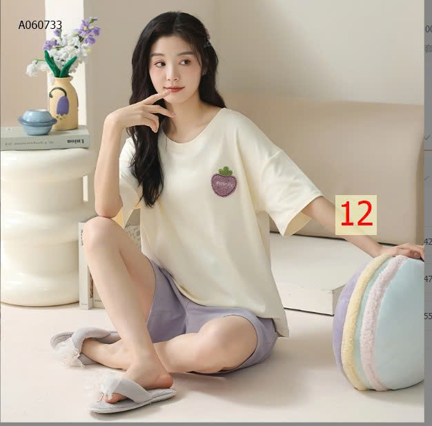 MẪU 12