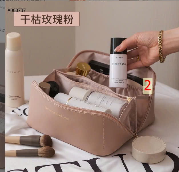 MẪU