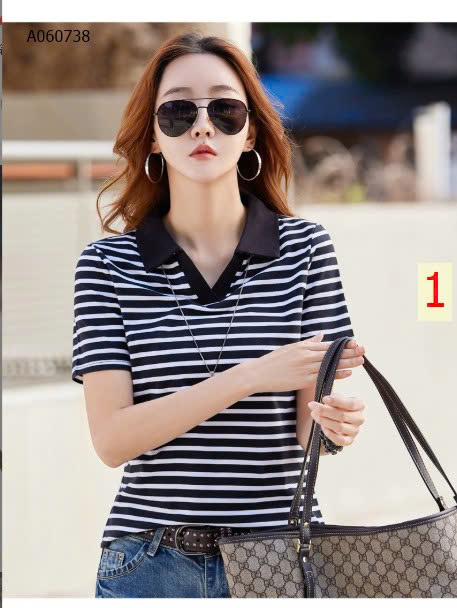 MẪU 1