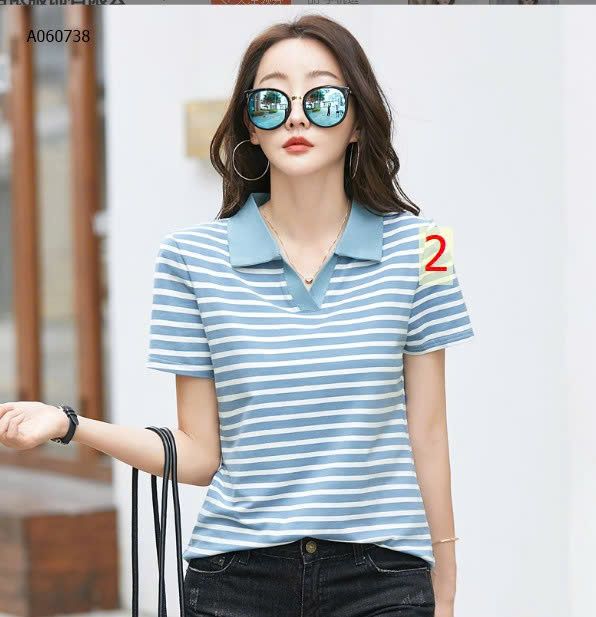 MẪU 2