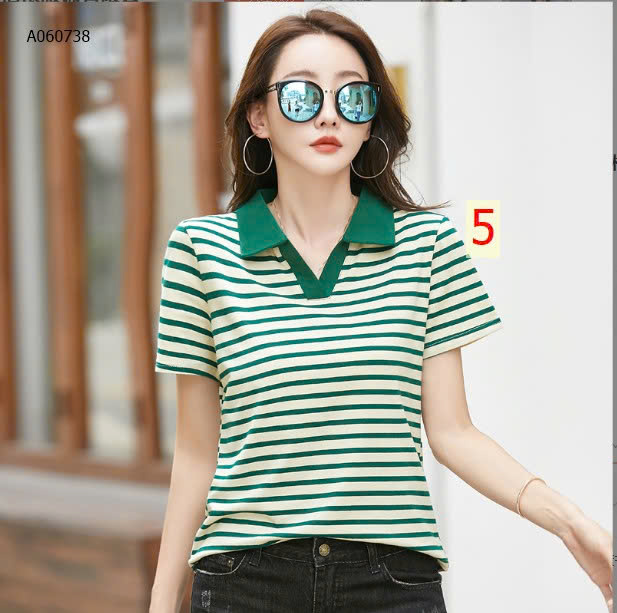 MẪU 5