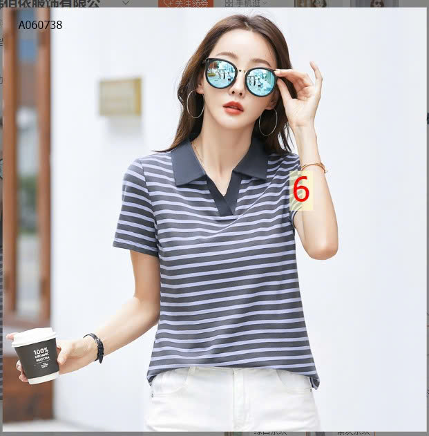 MẪU 6