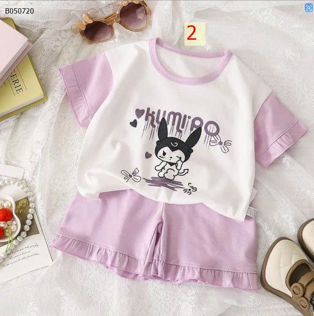 MẪU 2