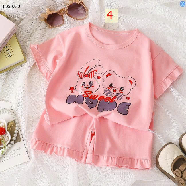 MẪU 4