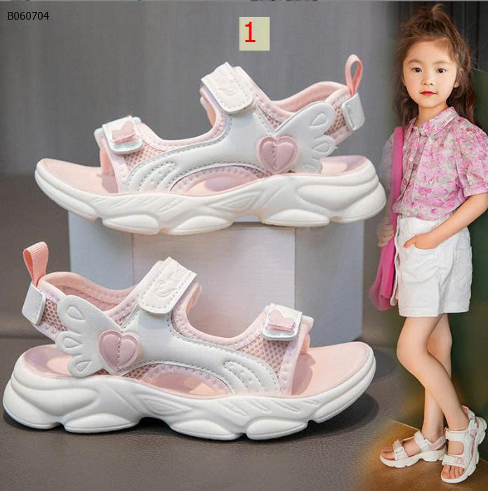 MẪU 1