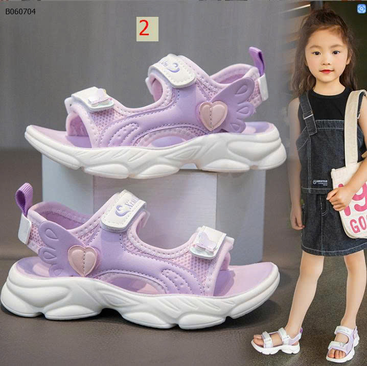 MẪU 2
