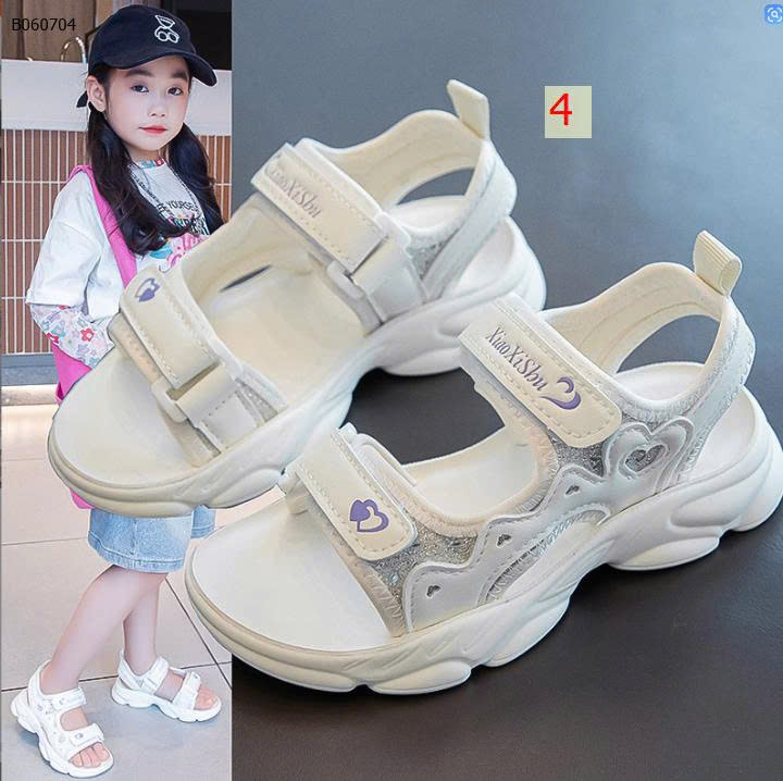 MẪU 4