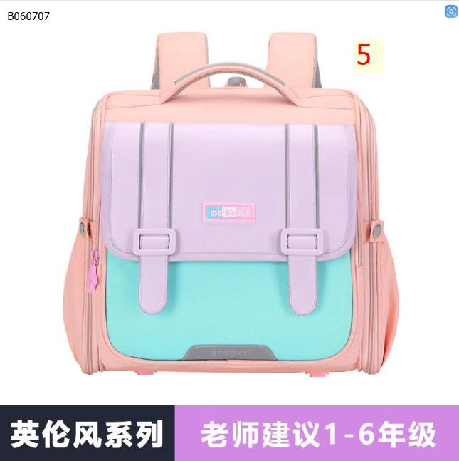MẪU