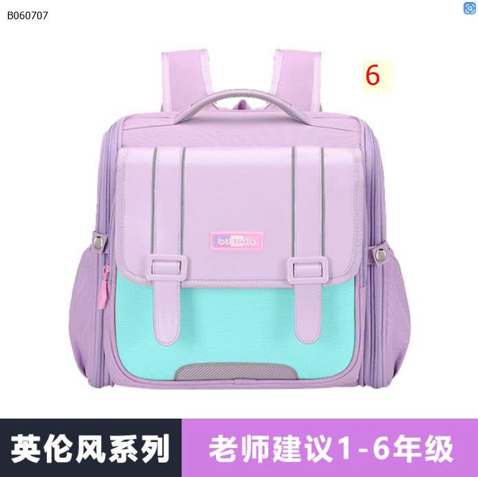 MẪU