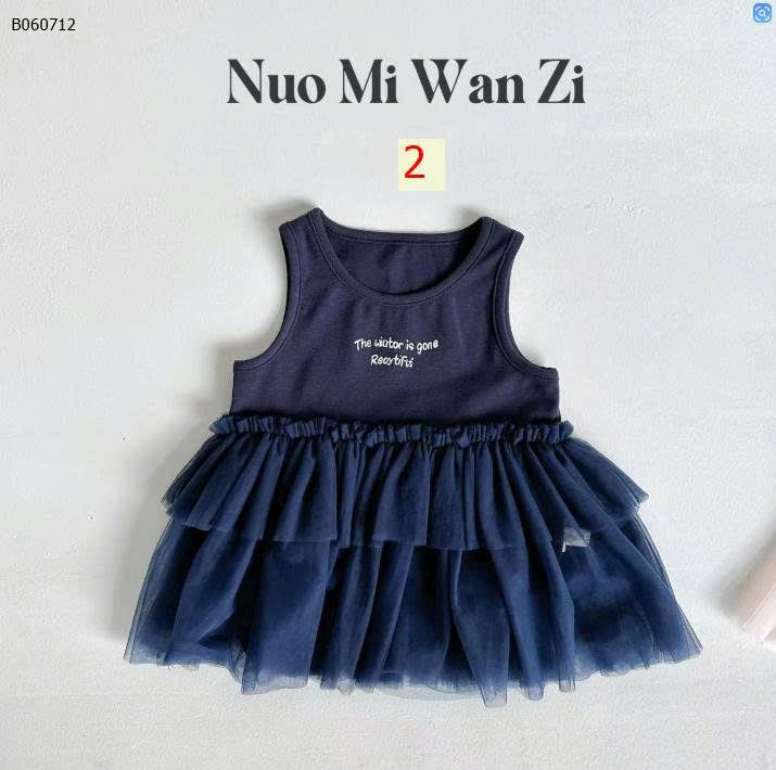 MẪU 2