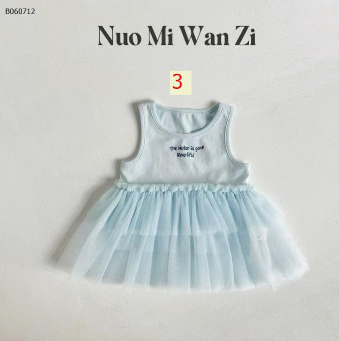 MẪU 3