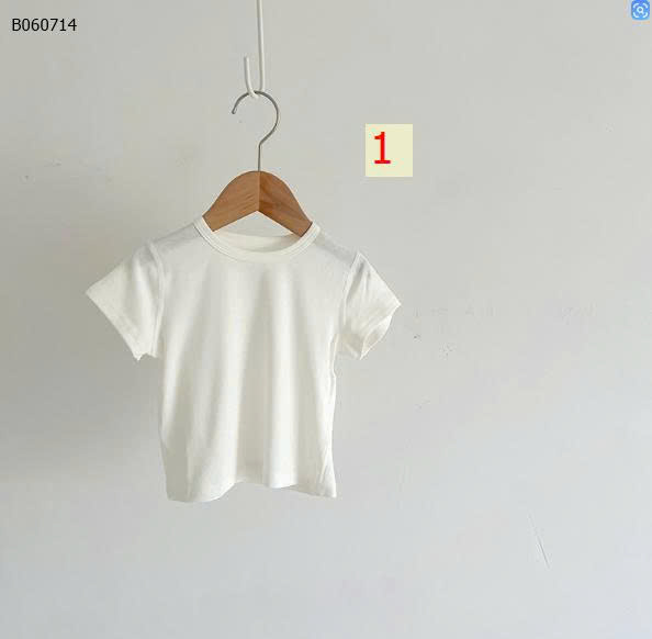 MẪU 1