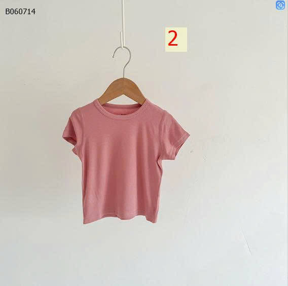 MẪU 2