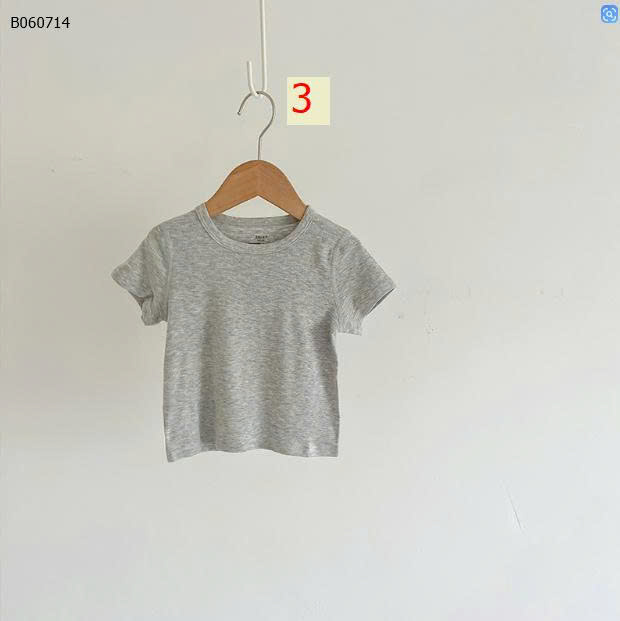 MẪU 3