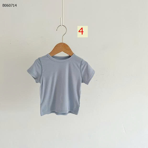 MẪU 4