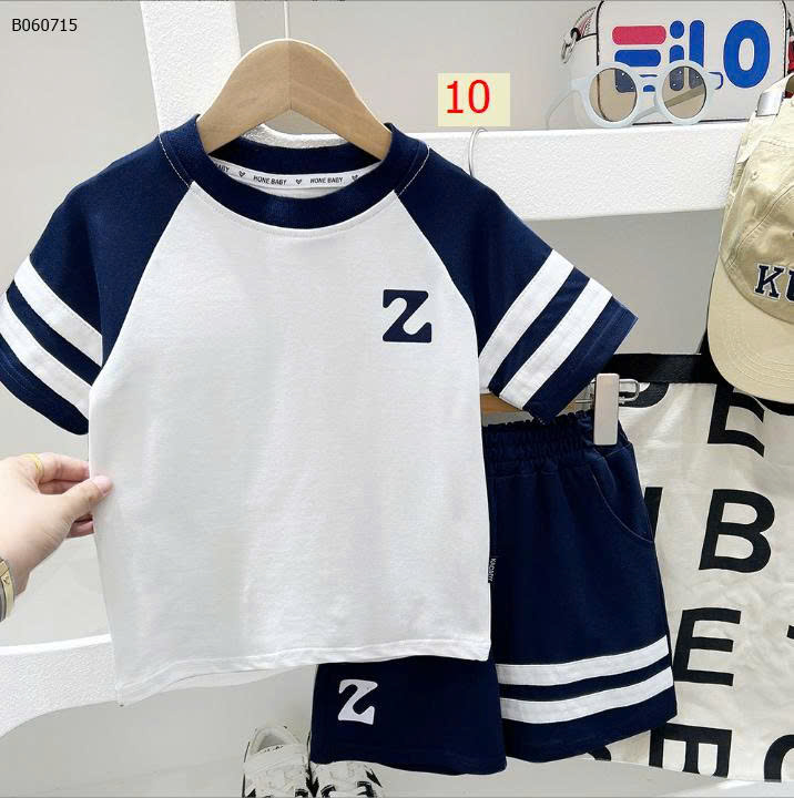 MẪU 10