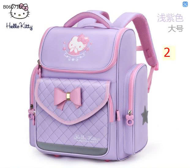 MẪU 2