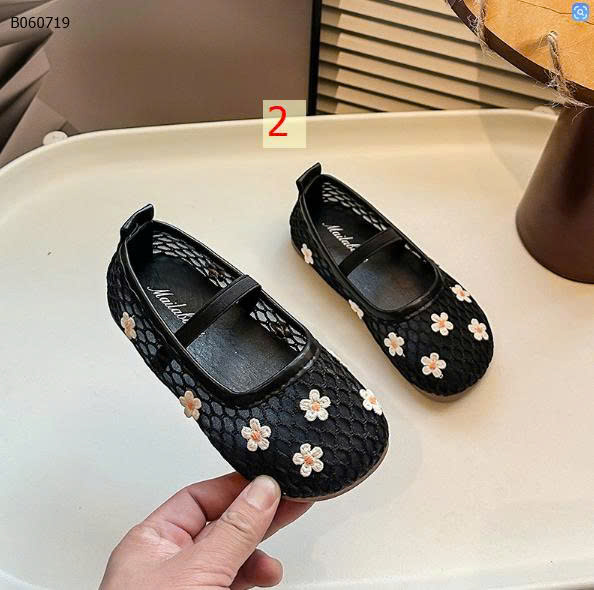 MẪU 2