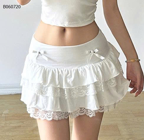 SZ