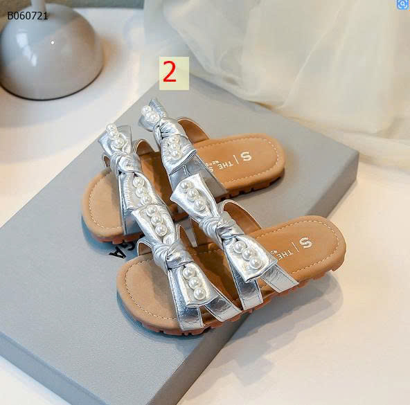MẪU 2
