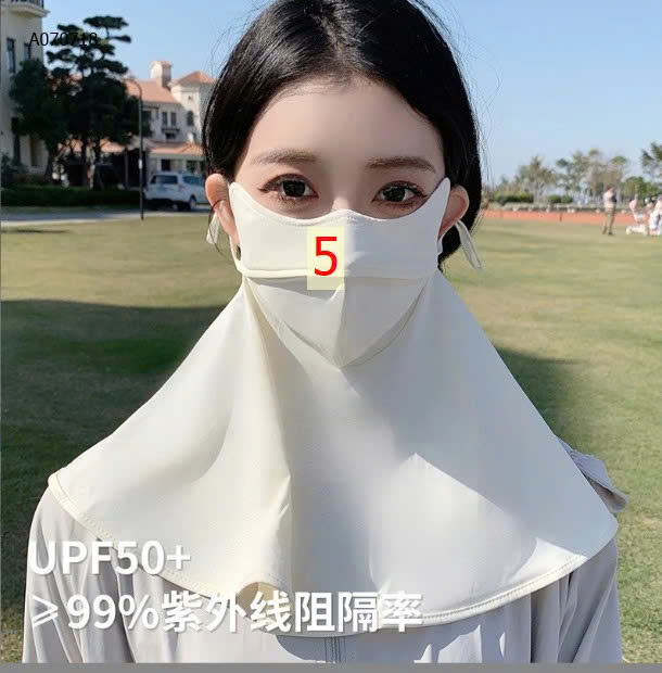 MẪU