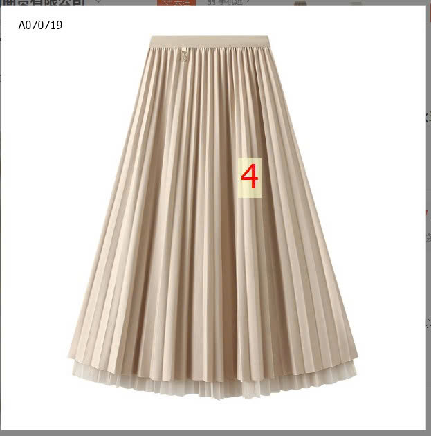 MẪU