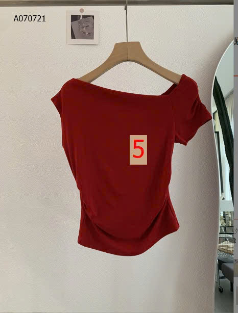MẪU