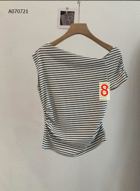 MẪU