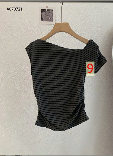 MẪU