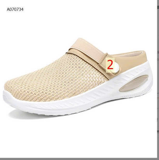 MẪU 2